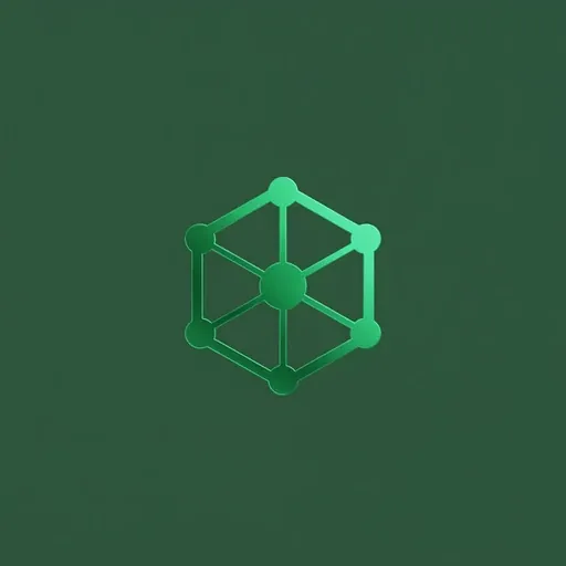 Cryptolend